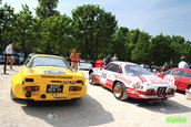 Tour Auto Optic 2000 XX