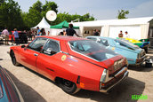 Tour Auto Optic 2000 XX