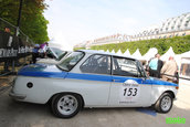 Tour Auto Optic 2000 XX