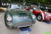 Tour Auto Optic 2000 XX