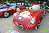 Tour Auto Optic 2000 XX