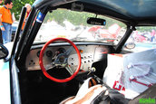 Tour Auto Optic 2000 XX