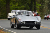 Tour d'Elegance