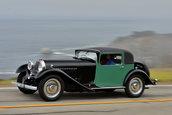 Tour d'Elegance