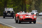 Tour d'Elegance