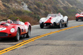 Tour d'Elegance