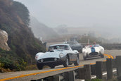 Tour d'Elegance