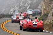 Tour d'Elegance