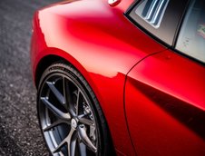 Touring Superleggera Aero 3