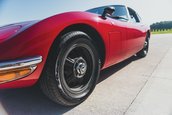 Toyota 2000GT