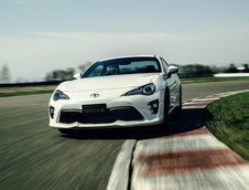 Toyota 86