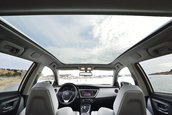 Toyota Auris HYBRID