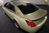 Toyota Avalon SEMA de vanzare