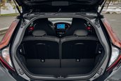 Toyota Aygo X - Galerie foto