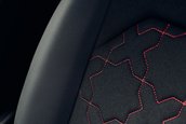 Toyota Aygo X - Galerie foto