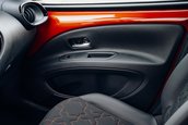 Toyota Aygo X - Galerie foto
