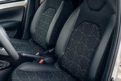 Toyota Aygo X - Galerie foto