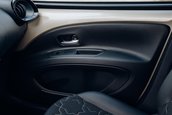 Toyota Aygo X - Galerie foto