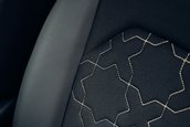 Toyota Aygo X - Galerie foto