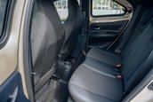 Toyota Aygo X - Galerie foto