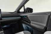 Toyota C-HR+