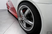 Toyota Camry Coupe NASCAR Edition