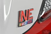 Toyota Camry Coupe NASCAR Edition