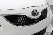 Toyota Camry Coupe NASCAR Edition