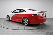 Toyota Camry Coupe NASCAR Edition