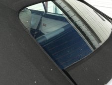 Toyota Camry Solara de vanzare