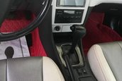 Toyota Camry Solara de vanzare