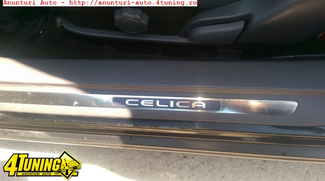 Toyota Celica 1799