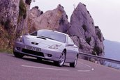 Toyota Celica si MR2