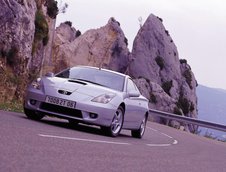 Toyota Celica si MR2