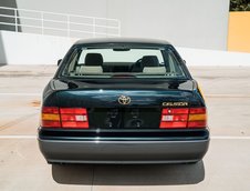 Toyota Celsior de vanzare