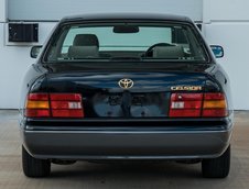 Toyota Celsior de vanzare