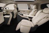 Toyota Century