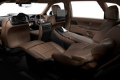 Toyota Century