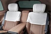 Toyota Century