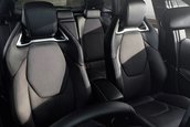 Toyota Corolla Active Sport