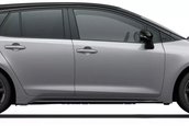 Toyota Corolla Active Sport
