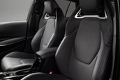 Toyota Corolla Active Sport
