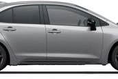 Toyota Corolla Active Sport