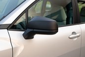 Toyota Corolla Cross - Galerie foto