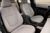 Toyota Corolla Cross - Galerie foto