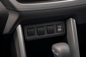 Toyota Corolla Cross - Galerie foto