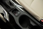 Toyota Corolla Cross - Galerie foto
