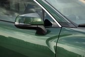Toyota Corolla Cross - Galerie foto