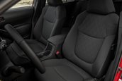 Toyota Corolla Cross - Galerie foto
