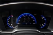 Toyota Corolla Cross - Galerie foto